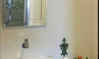 Imagem 3: 4 dormitórios na Rua Da Paz