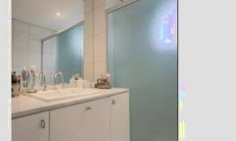 Imagem 4: 4 dormitórios na Rua Da Paz