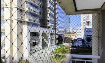 Imagem 6: 4 dormitórios na Rua Da Paz