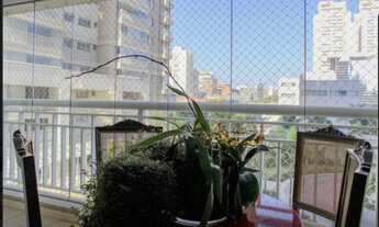 Imagem 7: 4 dormitórios na Rua Da Paz