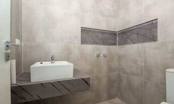 Imagem 7: 3 dormitórios na Rua Coronel Oscar Porto