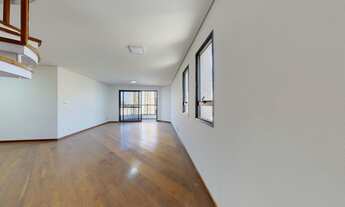 Imagem 2: 3 dormitórios na Rua Outeiro Da Cruz