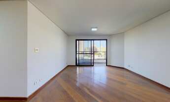 Imagem 3: 3 dormitórios na Rua Outeiro Da Cruz