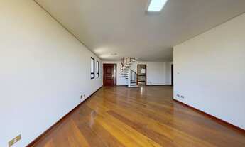 Imagem 5: 3 dormitórios na Rua Outeiro Da Cruz