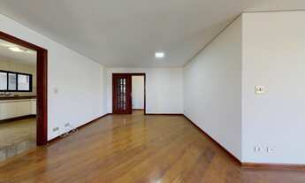 Imagem 6: 3 dormitórios na Rua Outeiro Da Cruz