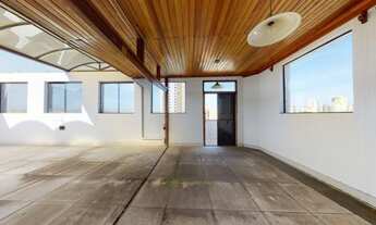 Imagem 7: 3 dormitórios na Rua Outeiro Da Cruz