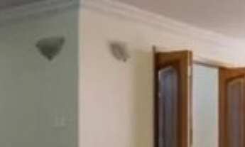 Imagem: 3 dormitórios na Rua França Pinto