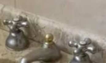 Imagem 3: 3 dormitórios na Rua França Pinto