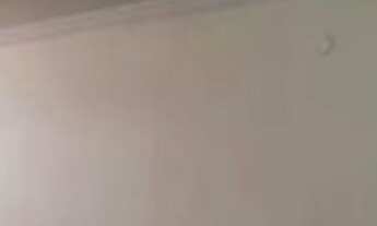 Imagem 5: 3 dormitórios na Rua França Pinto