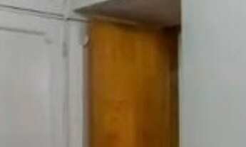 Imagem 6: 3 dormitórios na Rua França Pinto