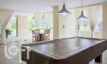 Imagem 7: 3 dormitórios na Rua Afonso De Freitas