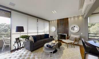 Imagem 5: 4 dormitórios na Rua Ambrizette