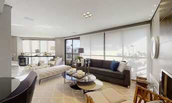 Imagem 3: 4 dormitórios na Rua Ambrizette