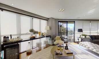 Imagem 4: 4 dormitórios na Rua Ambrizette