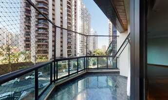 Imagem 2: 3 dormitórios na Rua Marechal Barbacena