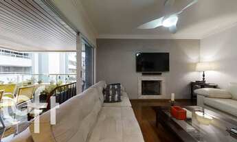 Imagem 4: 3 dormitórios na Rua Barão De Campos Gerais