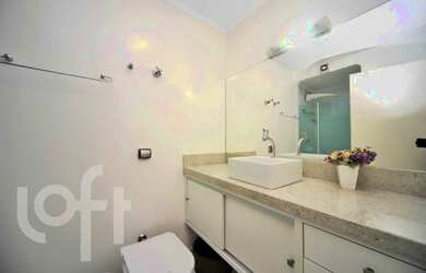 Imagem 7: 3 dormitórios na Alameda Franca