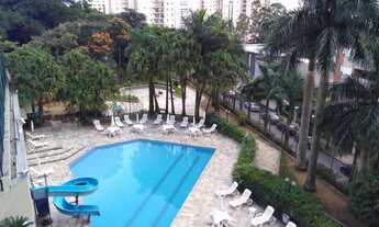 Imagem: 4 dormitórios na Rua Crítios