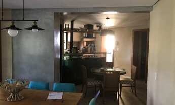 Imagem 6: 4 dormitórios na Rua Crítios