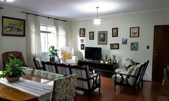 Imagem: 3 dormitórios na Rua Piaui