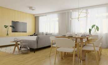 Imagem 3: 3 dormitórios na Rua Piaui