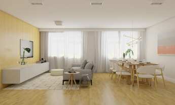 Imagem 5: 3 dormitórios na Rua Piaui