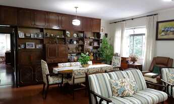 Imagem 6: 3 dormitórios na Rua Piaui