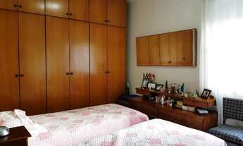 Imagem 7: 3 dormitórios na Rua Piaui