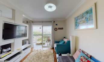 Imagem 5: 3 dormitórios na Avenida Dos Eucaliptos