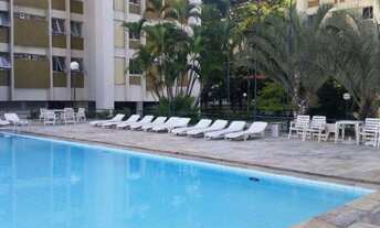 Imagem 3: 3 dormitórios na Rua Doutor Nicolau De Sousa Queirós