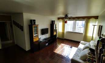 Imagem 4: 3 dormitórios na Rua Doutor Nicolau De Sousa Queirós