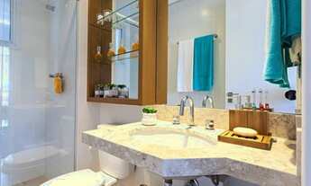 Imagem 6: 2 dormitórios na Rua Gaspar Lourenço