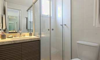 Imagem 7: 2 dormitórios na Rua Gaspar Lourenço