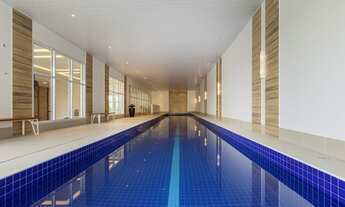 Imagem: 2 dormitórios na Rua Gaspar Lourenço