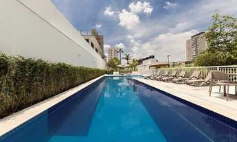 Imagem 2: 2 dormitórios na Rua Gaspar Lourenço