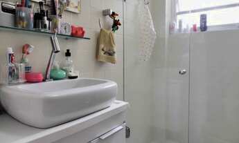 Imagem 7: 3 dormitórios na Rua Pamplona