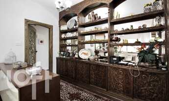 Imagem 5: 3 dormitórios na Rua Pamplona