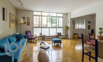 Imagem: 2 dormitórios na Rua Doutor Homem De Melo