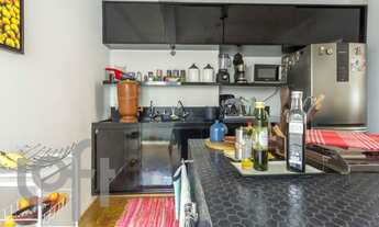 Imagem 5: 2 dormitórios na Rua Doutor Homem De Melo