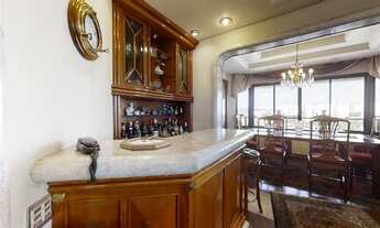 Imagem 7: 3 dormitórios na Rua Fernandes Moreira