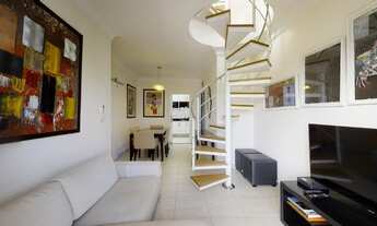 Imagem 3: 4 dormitórios na Rua José Jannarelli