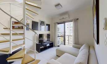 Imagem 2: 4 dormitórios na Rua José Jannarelli