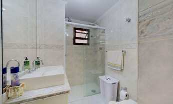 Imagem 7: 3 dormitórios na Rua Harmonia