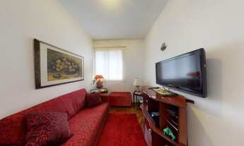 Imagem 7: 3 dormitórios na Rua Maria Figueiredo