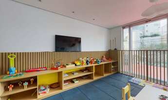 Imagem 7: 2 dormitórios na Rua Joaquim Guarani