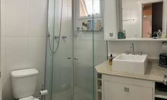 Imagem 3: 3 dormitórios na Rua General Chagas Santos