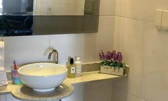 Imagem 5: 3 dormitórios na Rua General Chagas Santos