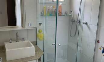 Imagem 6: 3 dormitórios na Rua General Chagas Santos