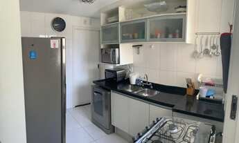 Imagem 7: 3 dormitórios na Rua General Chagas Santos