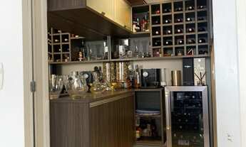 Imagem 2: 3 dormitórios na Rua General Chagas Santos